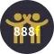Affiliates