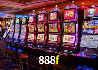 A Emoção da Loteria na 888f: Uma Chance de Mudança de Vida