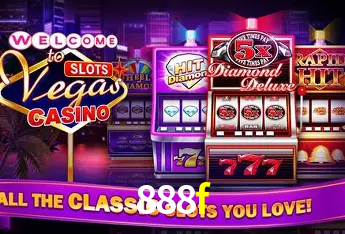 Desvendando o Mundo dos Jogos Virtuais na 888f