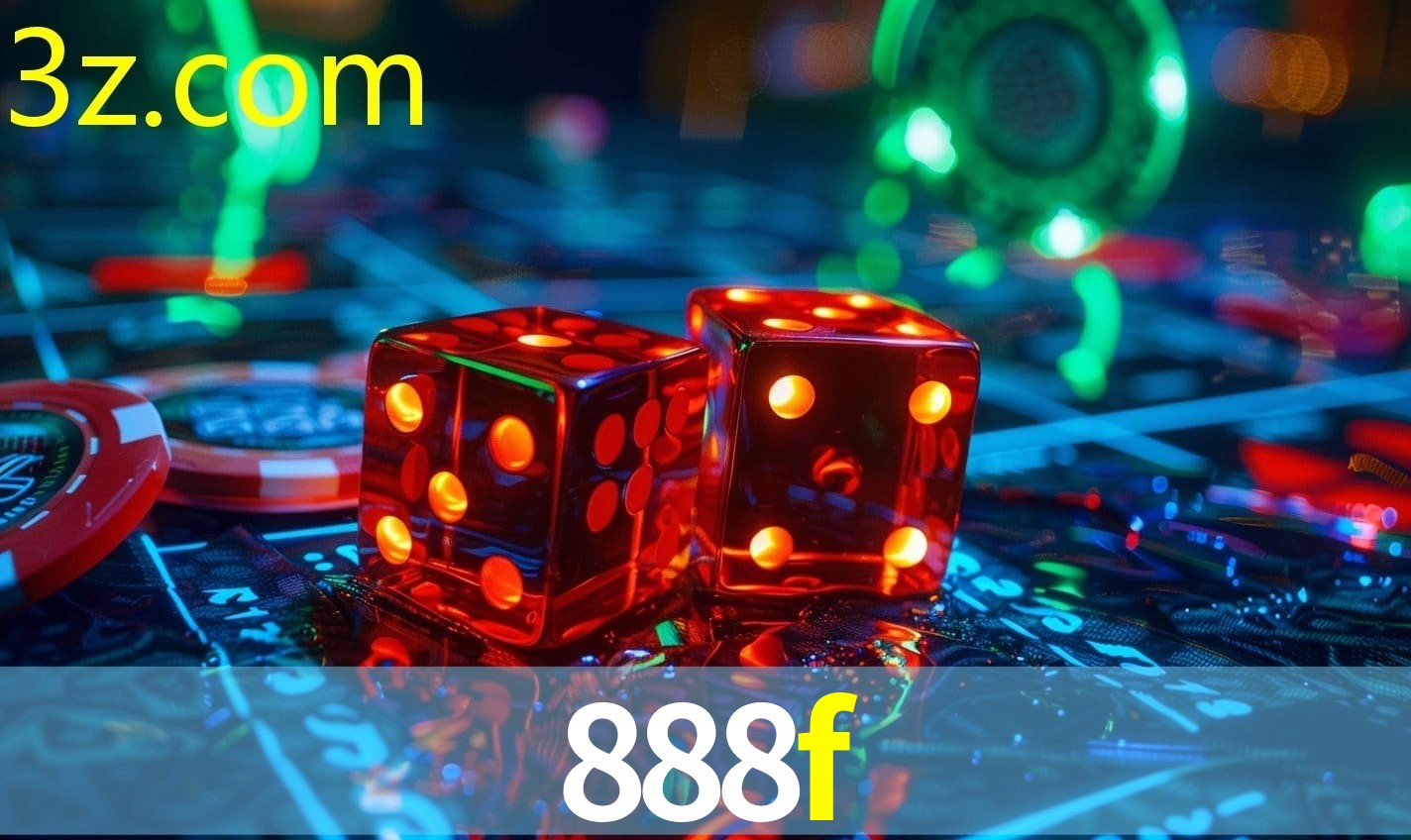 888f