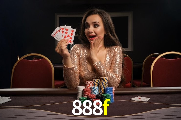 Estratégias Crash Games 888f
