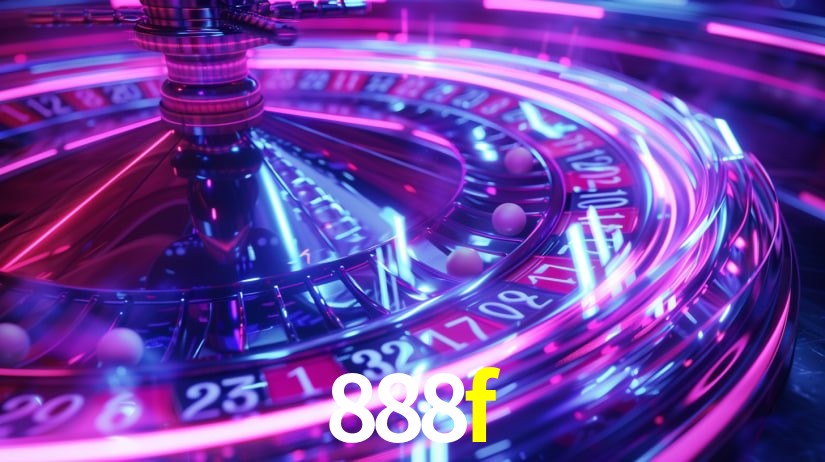 Programa VIP 888f