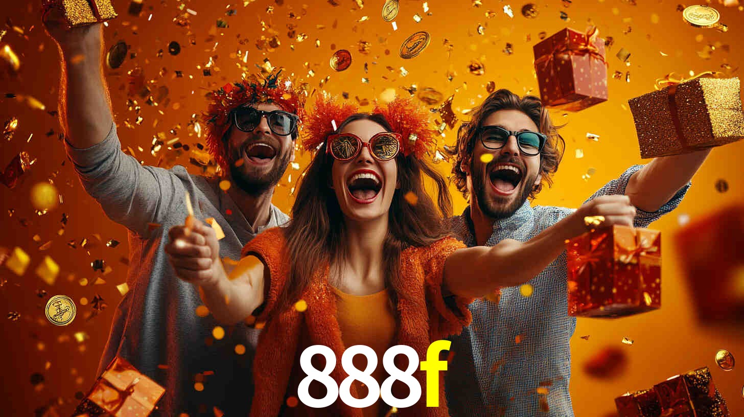 888f bet