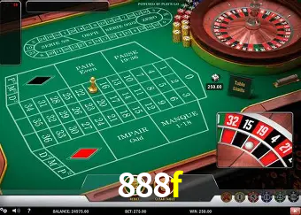 A Revolução dos Aplicativos de Jogos no 888f
