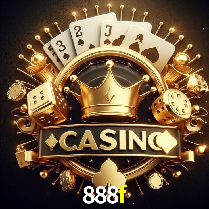 Design Responsivo 888f