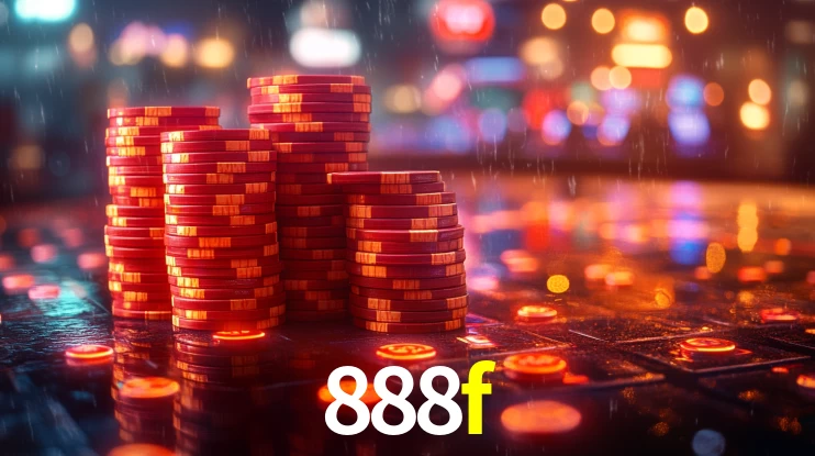888f.com