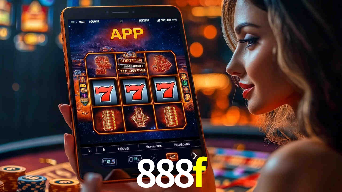 888f