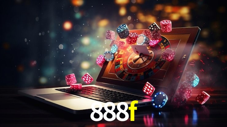 Casino VIP 888f