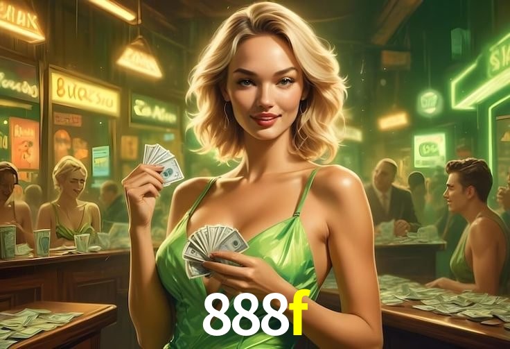 Estatísticas Esportivas 888f