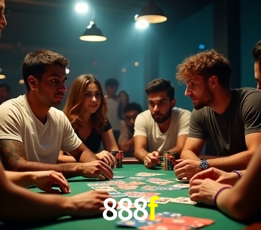 Design Responsivo 888f