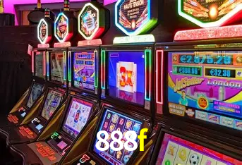 Descubra a Essência do 888f: Nossa História e Compromissos