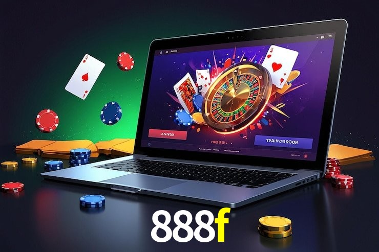 Login Seguro 888f