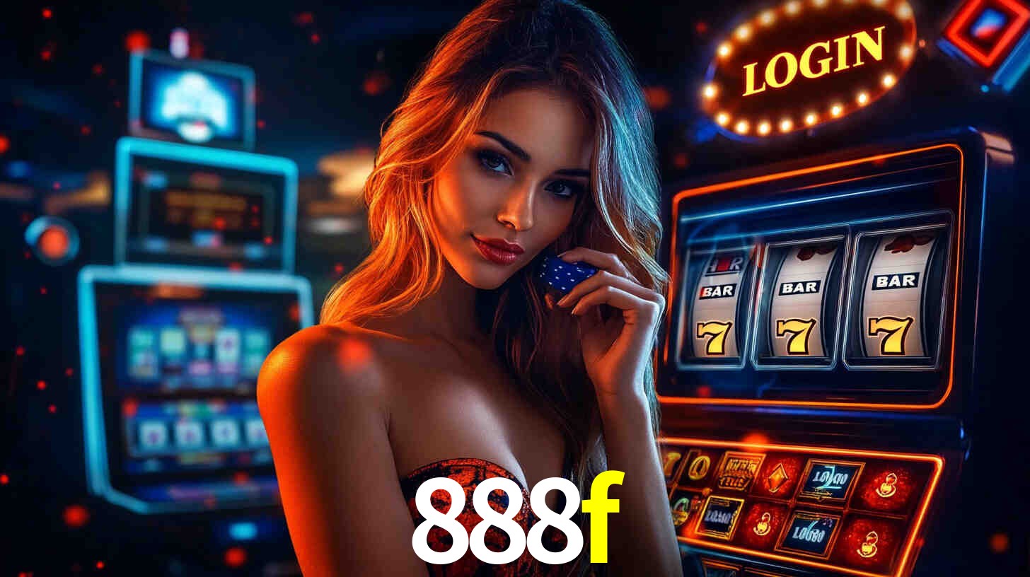 888f