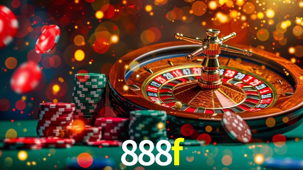 Bônus Diários 888f