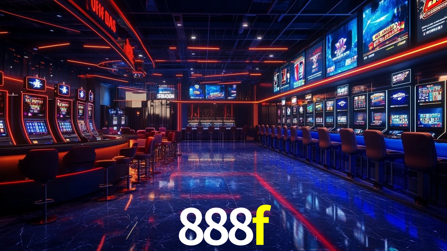 Programa VIP 888f