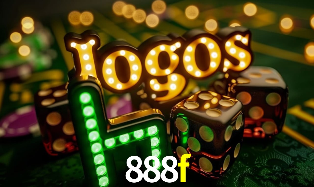 Sistemas de Segurança 888f