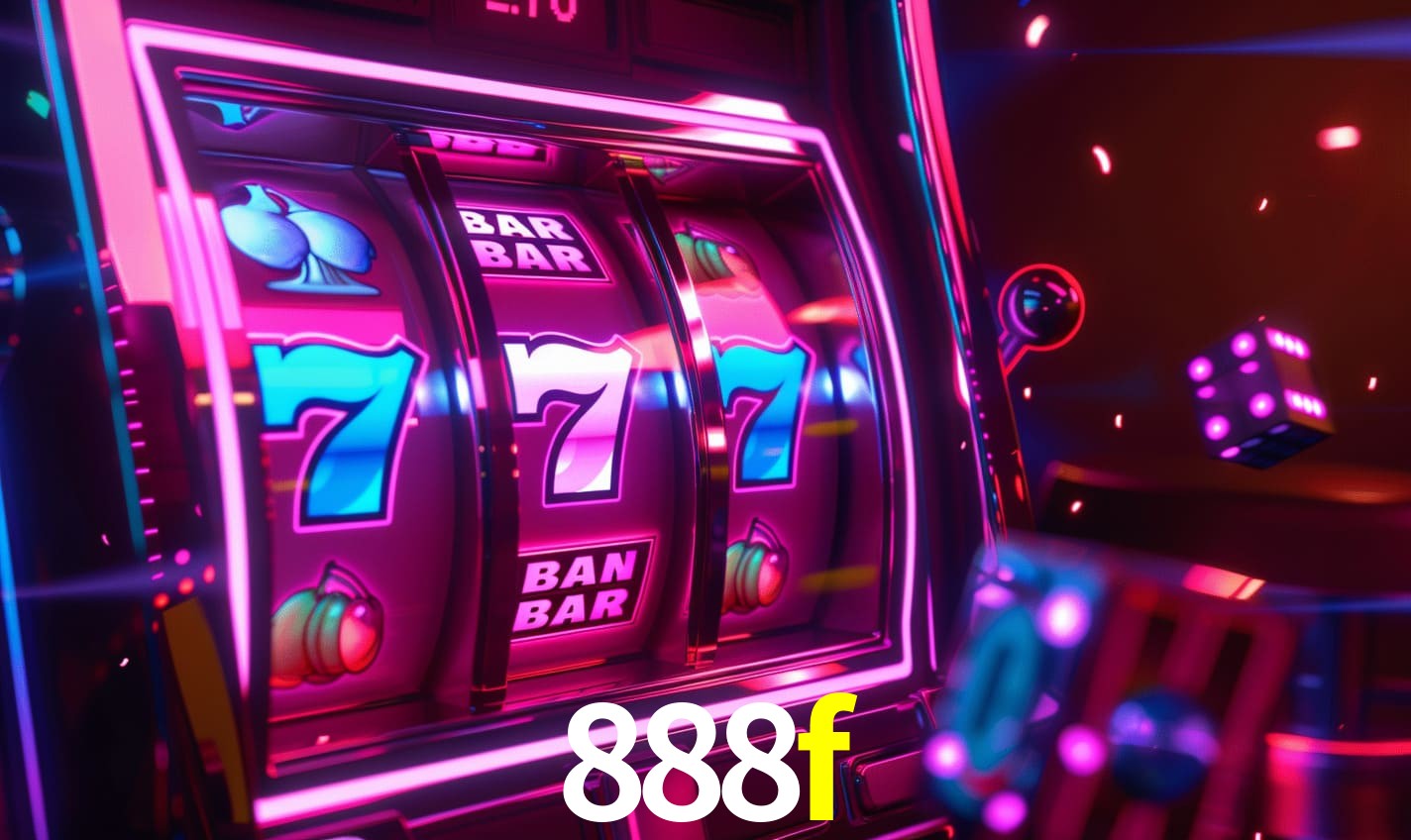 Jogos Exclusivos 888f