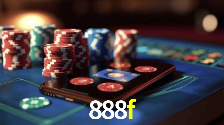 Ofertas Exclusivas 888f