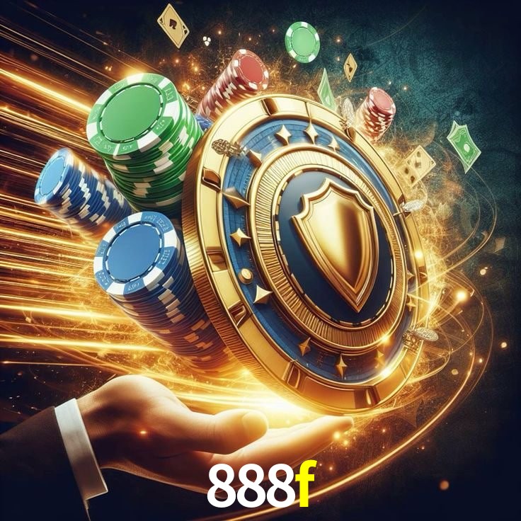 Ofertas Exclusivas 888f