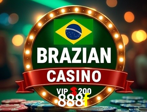 Promoção Relâmpago 888f
