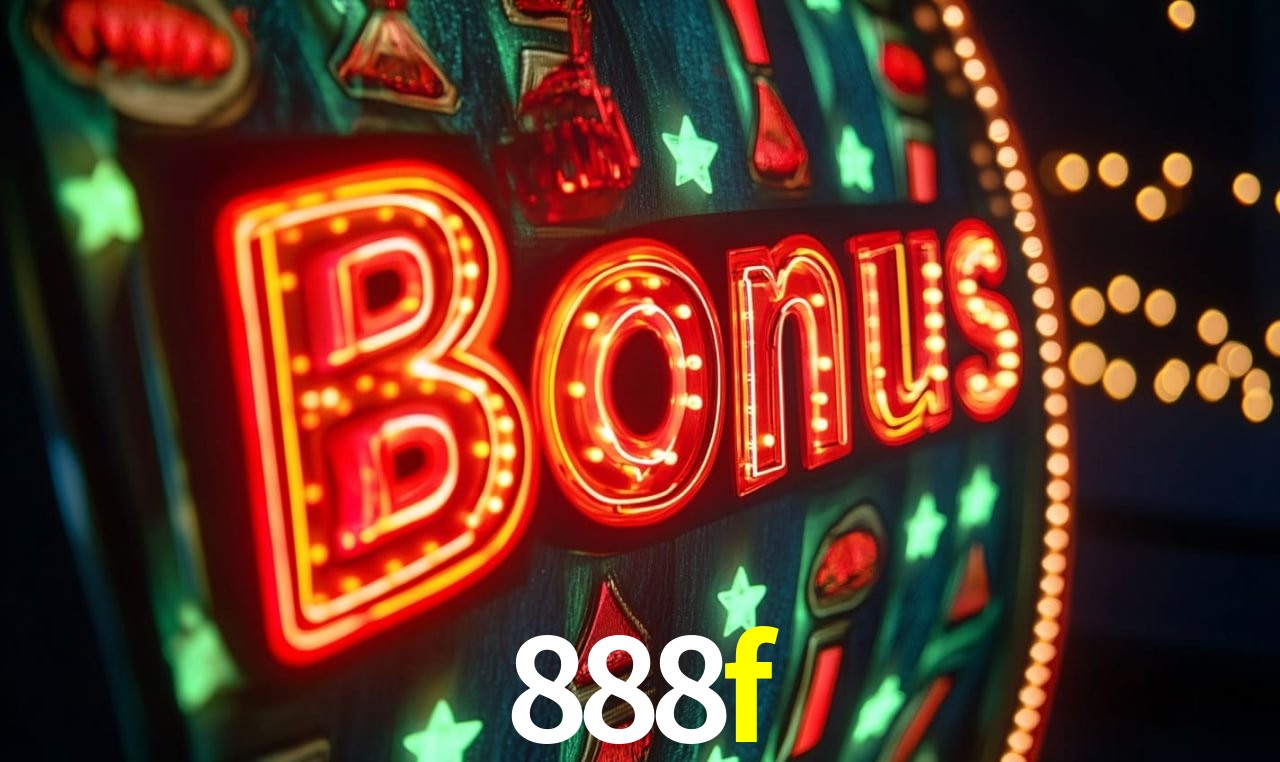 Estatísticas Esportivas 888f