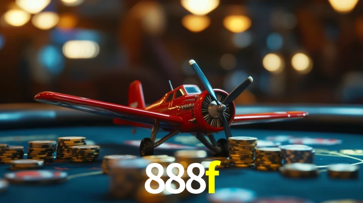 Casino VIP 888f