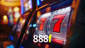 Estatísticas do Jogo 888f