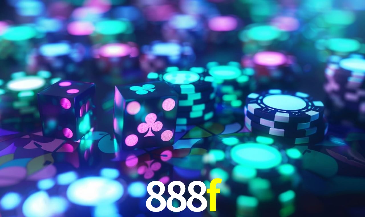Avaliações dos Jogadores 888f