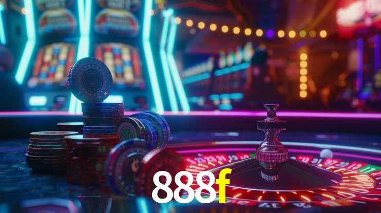 Descubra a Essência do 888f: Nossa História e Compromissos