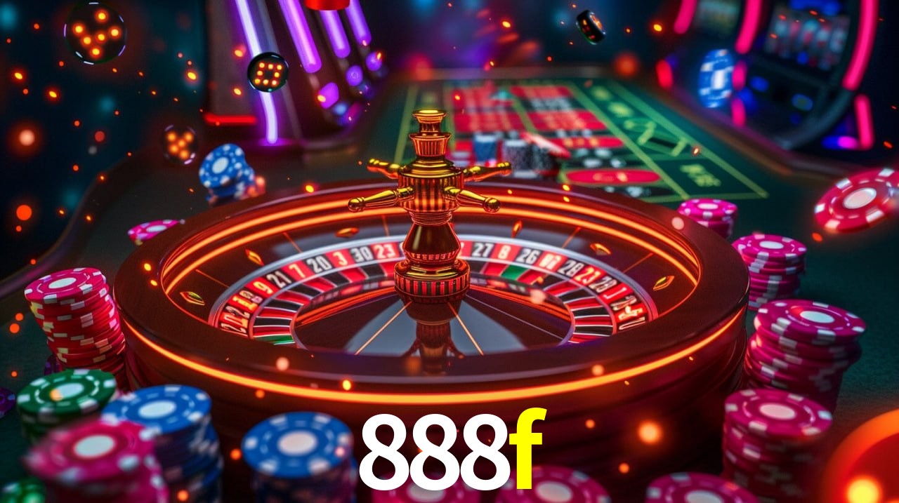 Estatísticas Crash Games 888f