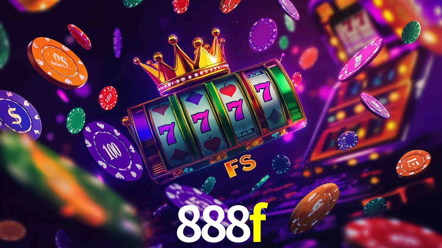 Bônus Diários 888f