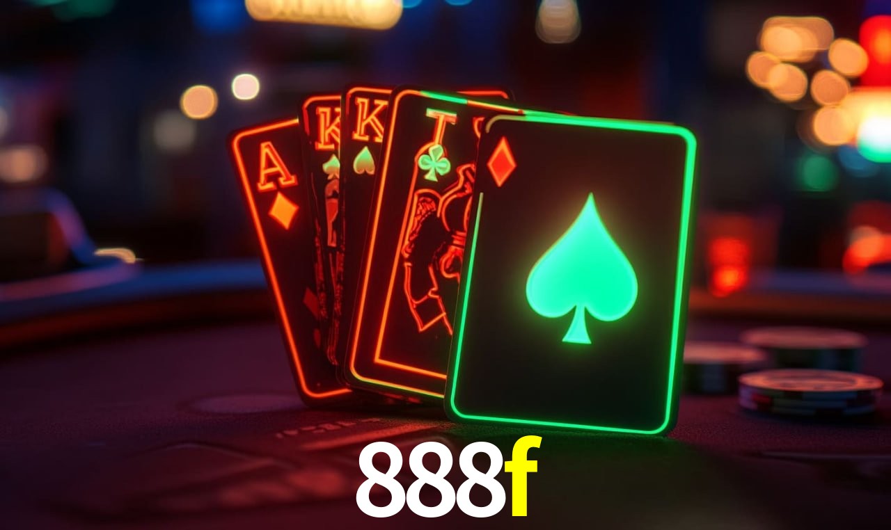 Integração de APIs 888f