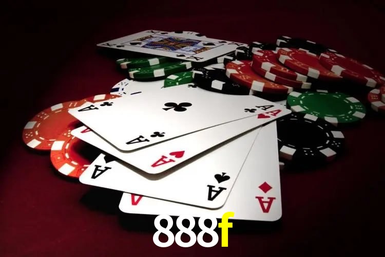 Recursos de Bônus 888f