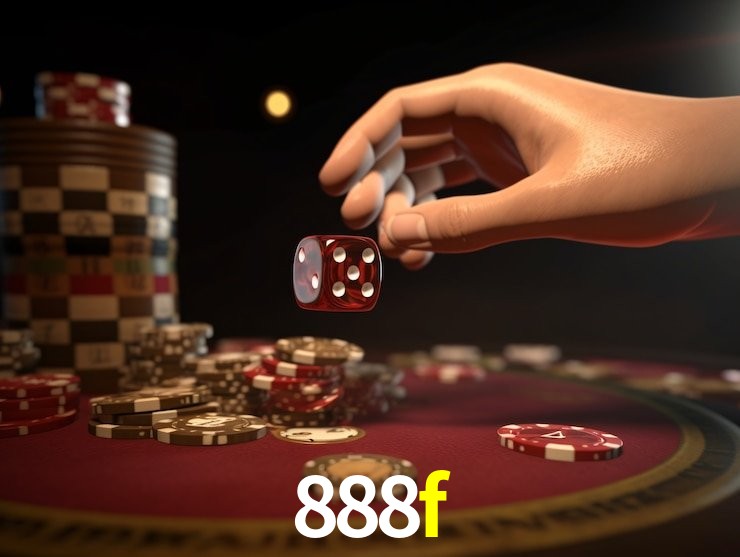 Especiais de Fim de Semana 888f