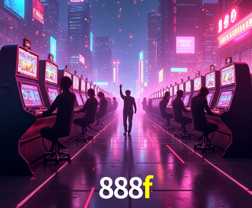 Gates of Olympus 888f