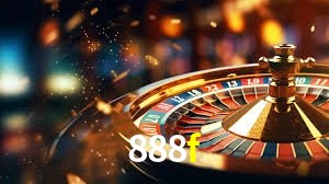 Benefícios da Conta 888f