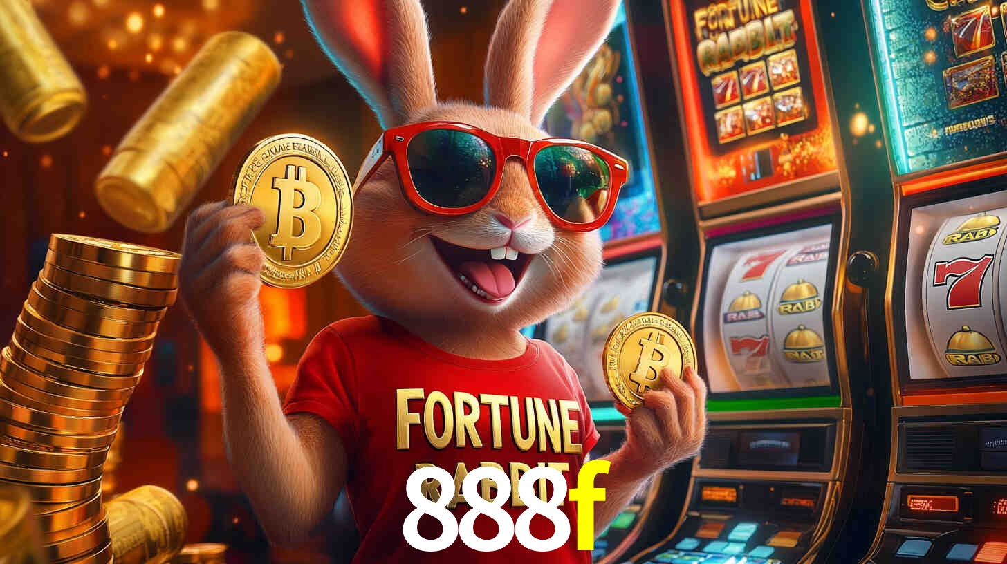 Estratégias Crash Games 888f