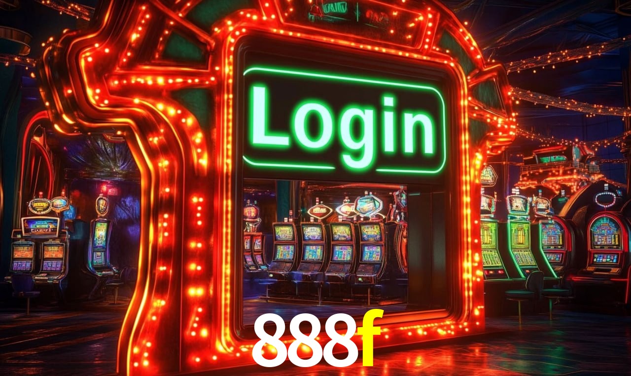 Provedores de Jogos 888f
