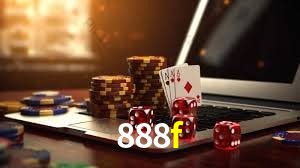 Jogo Spaceman 888f