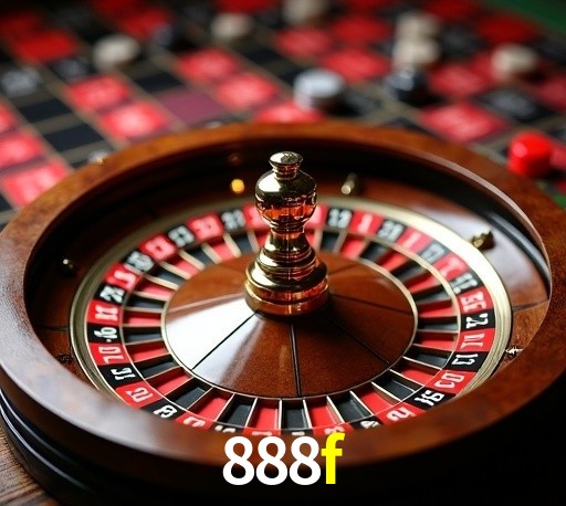 Segurança 2FA 888f
