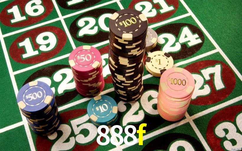 Login Seguro 888f