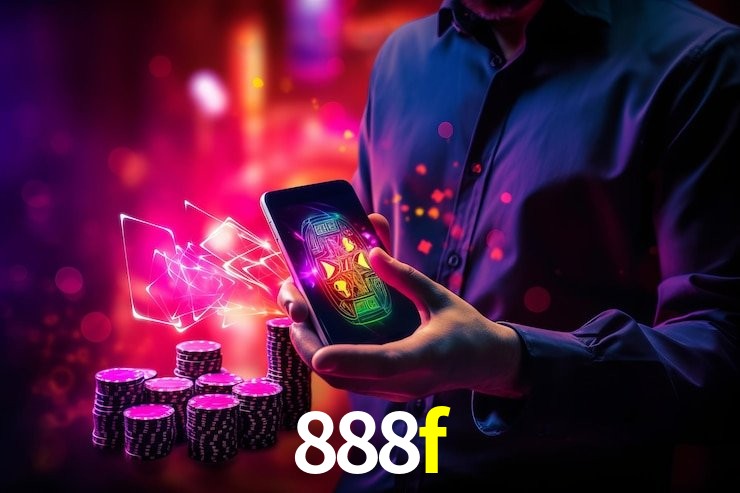 Estatísticas do Jogo 888f