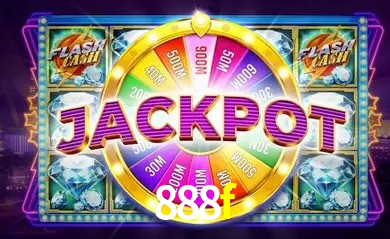 Descubra o Mundo do Cassino Online com 888f