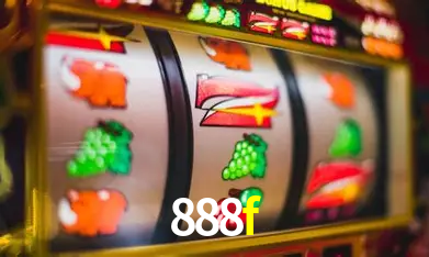 Desvendando o Mundo dos Jogos Virtuais na 888f