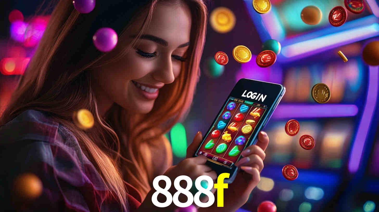 888f: Seu Especialista em Apostas Esportivas Brasileiras