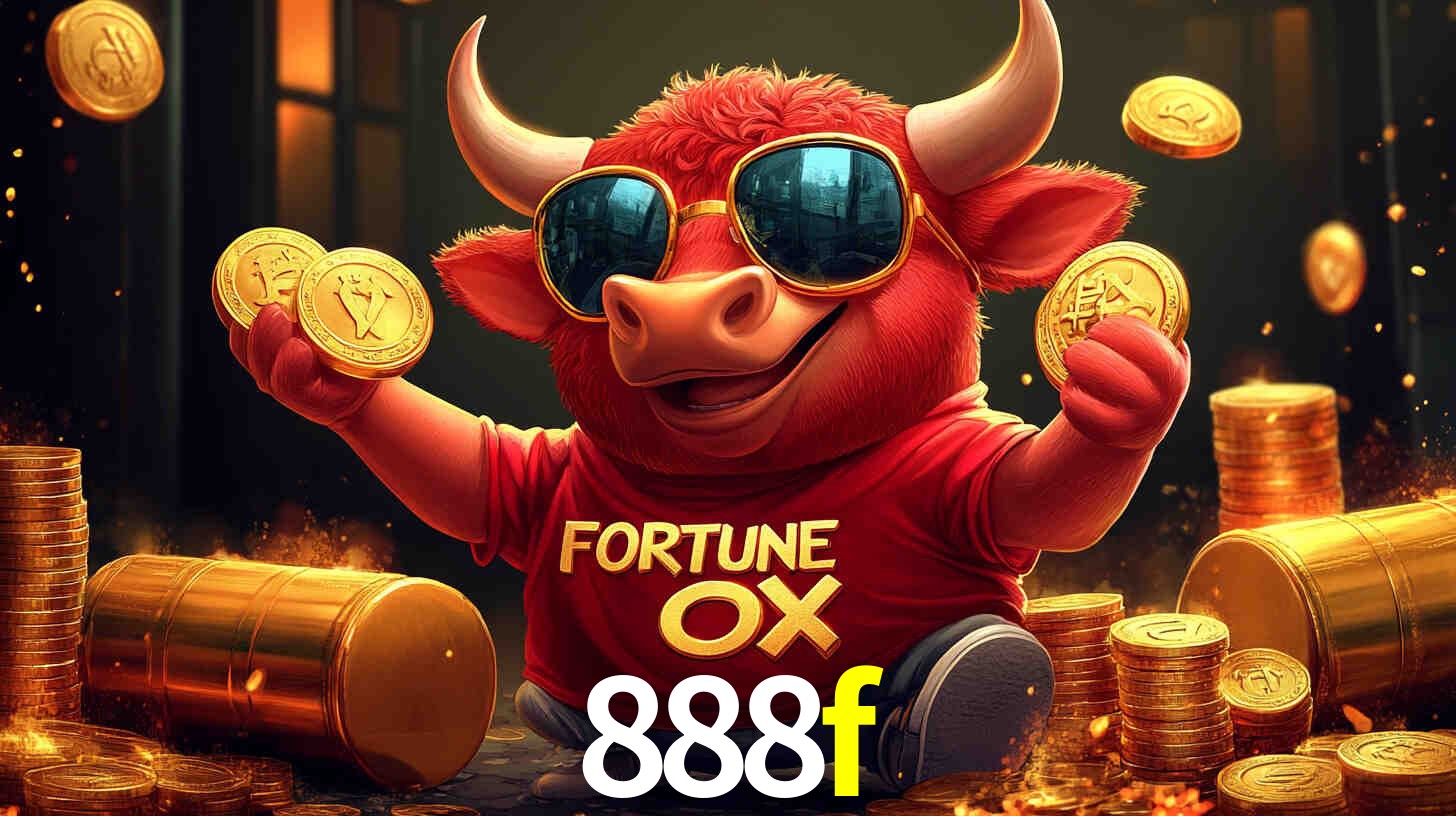 Estatísticas Crash Games 888f