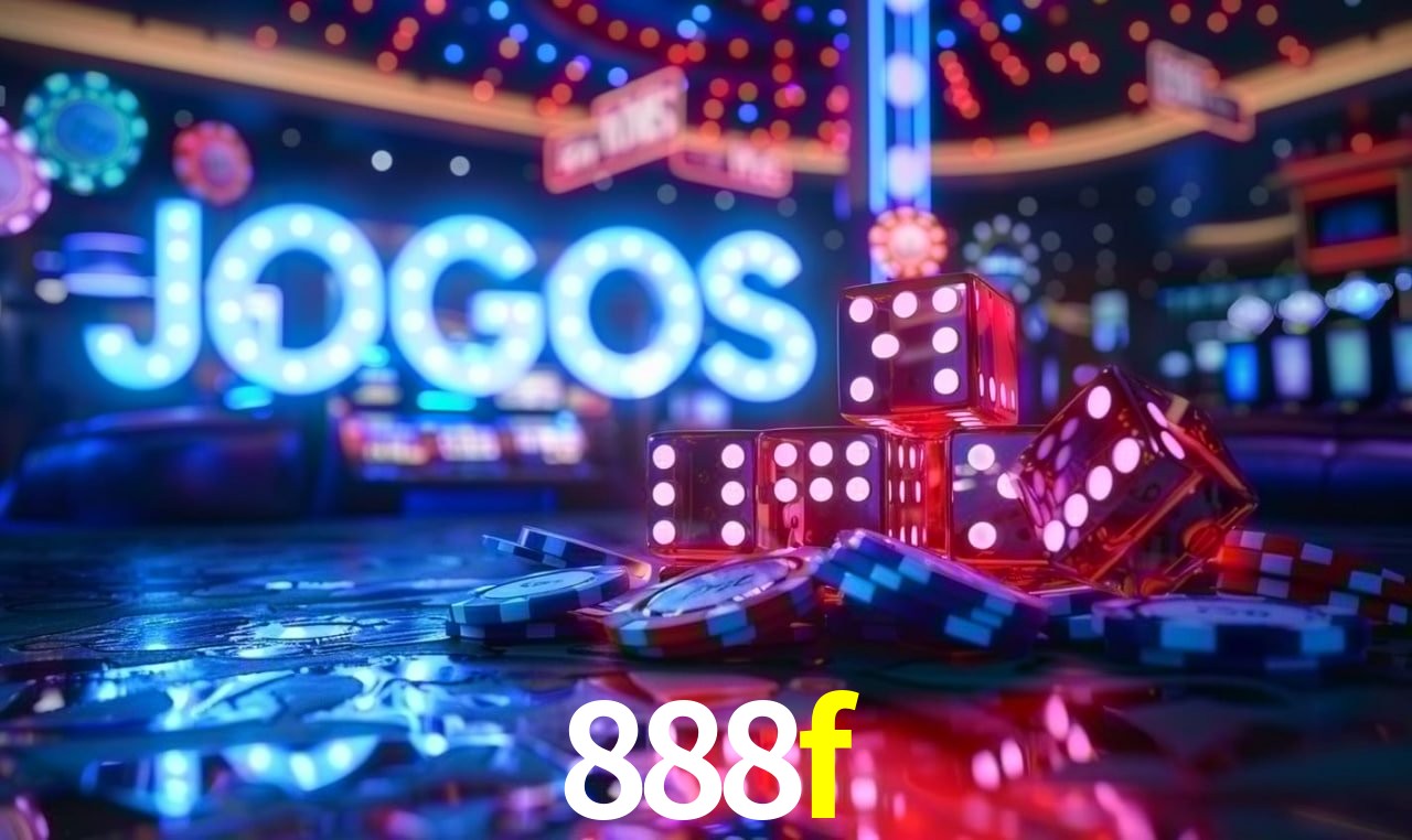 Apostas de Basquete 888f