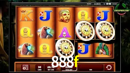 A Emoção da Loteria na 888f: Uma Chance de Mudança de Vida