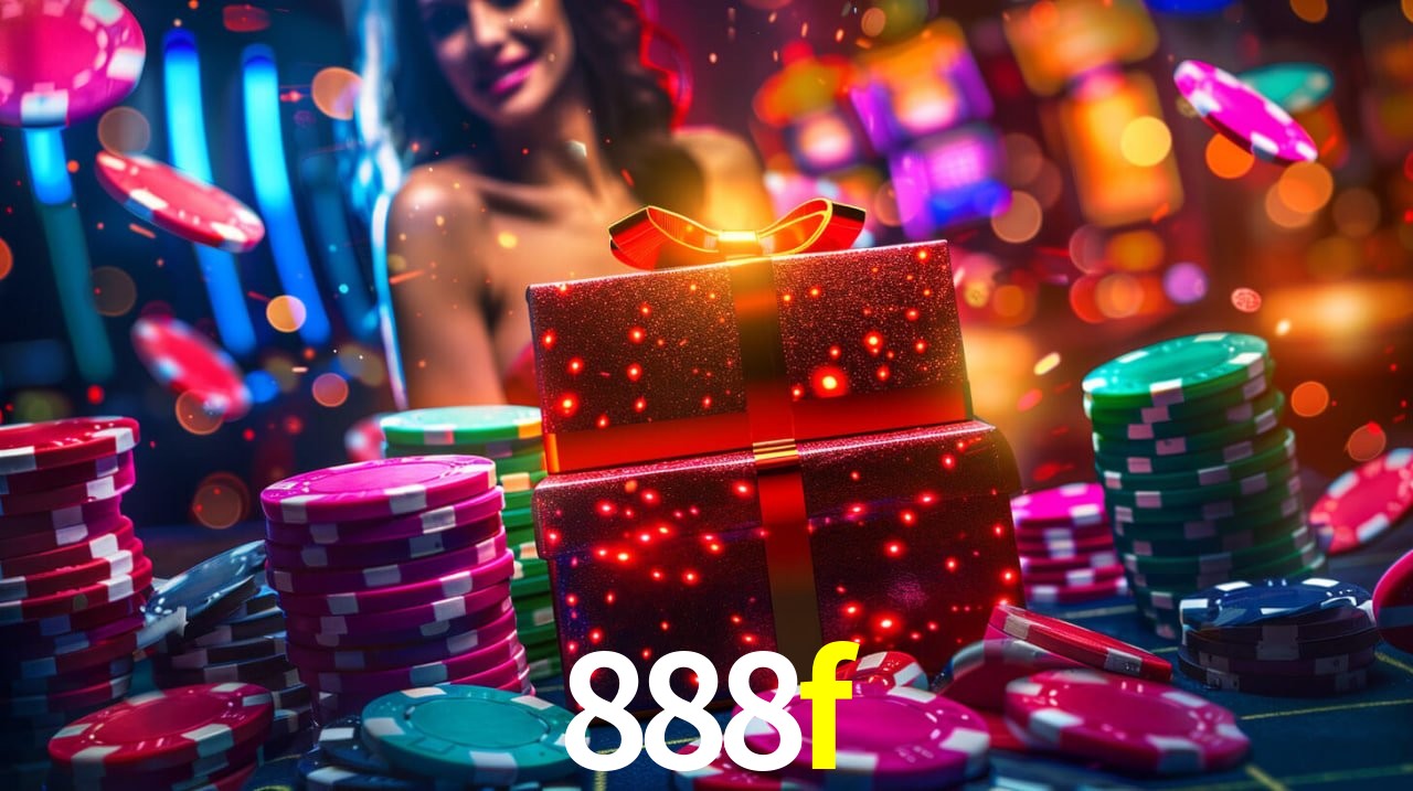 Mesa de Blackjack 888f