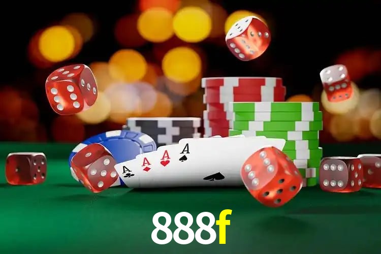 Promoções Sazonais 888f